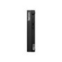 Lenovo ThinkCentre M75q Gen 2 Tiny AMD Ryzen 3 Pro 4350GE 8GB 256GB SSD Windows 10 Pro Desktop PC