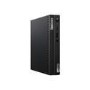 Lenovo ThinkCentre M75q Gen 2 Tiny AMD Ryzen 3 Pro 4350GE 8GB 256GB SSD Windows 10 Pro Desktop PC