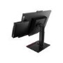 Lenovo ThinkCentre M75q Gen 2 Tiny AMD Ryzen 3 Pro 4350GE 8GB 256GB SSD Windows 10 Pro Desktop PC