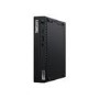 Lenovo ThinkCentre M75q Gen 2 Tiny AMD Ryzen 5 Pro 4650GE 8GB 256GB SSD Windows 10 Pro Desktop PC