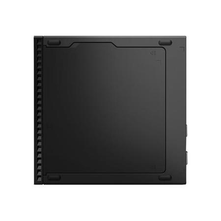 Lenovo ThinkCentre M75q Gen 2 Tiny AMD Ryzen 5 Pro 4650GE 8GB 256GB SSD Windows 10 Pro Desktop PC