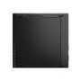 Lenovo ThinkCentre M75q Gen 2 Tiny AMD Ryzen 5 Pro 4650GE 8GB 256GB SSD Windows 10 Pro Desktop PC