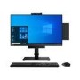 Lenovo ThinkCentre M75q Gen 2 Tiny AMD Ryzen 5 Pro 4650GE 8GB 256GB SSD Windows 10 Pro Desktop PC