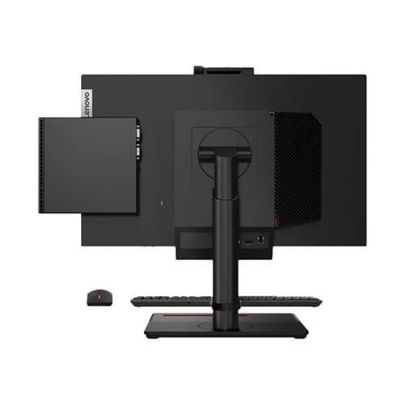 【美品】ThinkCentre M75q Tiny Gen2 Lenovo ThinkCentre M75q Gen 2 AMD Tiny PC Warranty \u2013 Breakfree