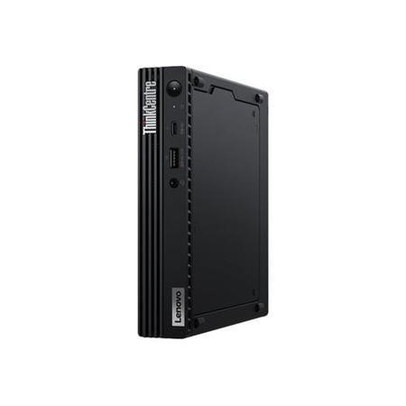 Lenovo ThinkCentre M75q Gen 2 - tiny - Ryzen 5 Pro 5650GE 3.4 GHz