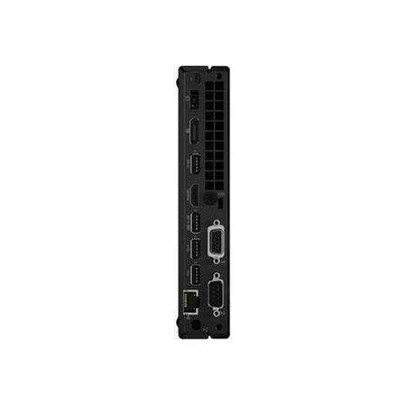 ミニPC Lenovo M75q/Ryzen 5650GE+16G+Nvme+HDD Lenovo ThinkCentre M75q Gen 2 - tiny - Ryzen 5 Pro 5650GE 3.4 GHz