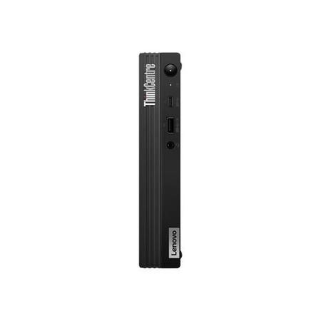 ミニPC Lenovo M75q/Ryzen 5650GE+16G+Nvme+HDD Lenovo ThinkCentre M75q Gen 2 - tiny - Ryzen 5 Pro 5650GE 3.4 GHz