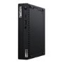 Lenovo ThinkCentre M75q AMD Ryzen 5 5600GE 8GB RAM 256GB SSD Windows 11 Pro Mini PC