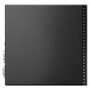 Lenovo ThinkCentre M75q AMD Ryzen 5 5600GE 8GB RAM 256GB SSD Windows 11 Pro Mini PC