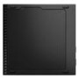 Lenovo ThinkCentre M75q AMD Ryzen 5 5600GE 8GB RAM 256GB SSD Windows 11 Pro Mini PC