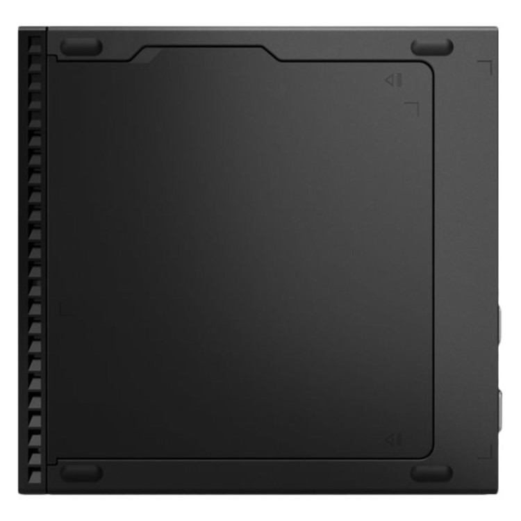 Lenovo ThinkCentre M75q AMD Ryzen 5 5600GE 8GB RAM 256GB SSD Windows 11 Pro Mini PC