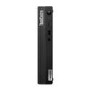 Lenovo M75Q AMD Ryzen 5 5650GE 8GB RAM 512GB SSD Windows 11 Pro Education 5 Year Onsite Warranty Desktop PC