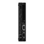 Lenovo M75Q AMD Ryzen 5 5650GE 8GB RAM 512GB SSD Windows 11 Pro Education 5 Year Onsite Warranty Desktop PC