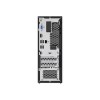 Lenovo V55t-15ARE Tower AMD Ryzen 3 3200G 8GB 256GB Windows 10 Pro Desktop PC