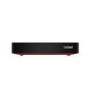 Lenovo ThinkSmart Core + Controller Kit Video Conferencing System