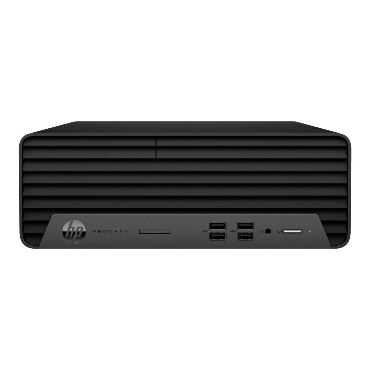 HP ProDesk 400 G7 Core i7-10700 16GB 512GB Windows 10 Pro Desktop PC