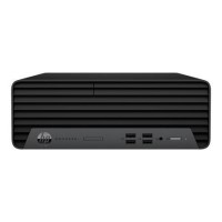 HP ProDesk 400 G7 Core i7-10700 16GB 512GB Windows 10 Pro Desktop PC