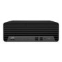 HP ProDesk 400 G7 Core i7-10700 16GB 512GB Windows 10 Pro Desktop PC
