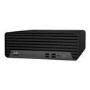 HP ProDesk 400 G7 Core i7-10700 16GB 512GB Windows 10 Pro Desktop PC