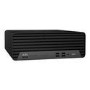 HP ProDesk 400 G7 Core i7-10700 16GB 512GB Windows 10 Pro Desktop PC
