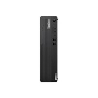 Lenovo ThinkCentre M75s Gen 2 Ryzen 7 Pro 5750G 16GB 512GB SSD Windows 10 Pro Desktop PC