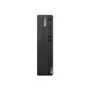 Lenovo ThinkCentre M75s Gen 2 Ryzen 7 Pro 5750G 16GB 512GB SSD Windows 10 Pro Desktop PC