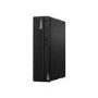 Lenovo ThinkCentre M75s Gen 2 Ryzen 7 Pro 5750G 16GB 512GB SSD Windows 10 Pro Desktop PC