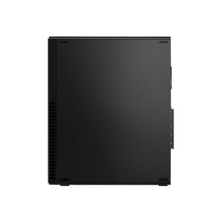 Lenovo ThinkCentre M75s Gen 2 Ryzen 7 Pro 5750G 16GB 512GB SSD Windows 10 Pro Desktop PC
