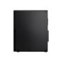 Lenovo ThinkCentre M75s Gen 2 Ryzen 7 Pro 5750G 16GB 512GB SSD Windows 10 Pro Desktop PC