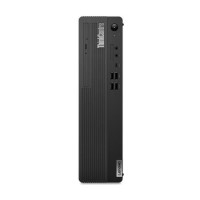 Lenovo ThinkCentre M75s AMD Ryzen 5 5600G 16GB RAM 512GB SSD Windows 11 Pro Desktop PC