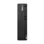 Lenovo ThinkCentre M75s AMD Ryzen 5 5600G 16GB RAM 512GB SSD Windows 11 Pro Desktop PC