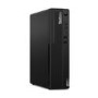 Lenovo ThinkCentre M75s AMD Ryzen 5 5600G 16GB RAM 512GB SSD Windows 11 Pro Desktop PC