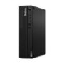 Lenovo ThinkCentre M75s AMD Ryzen 5 5600G 16GB RAM 512GB SSD Windows 11 Pro Desktop PC