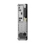 Lenovo ThinkCentre M75s AMD Ryzen 5 5600G 16GB RAM 512GB SSD Windows 11 Pro Desktop PC