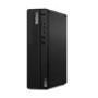 Lenovo ThinkCentre M75s SFF AMD Ryzen 5 5600G 16GB 512GB SSD Radeon Graphics Windows 11 Pro Desktop