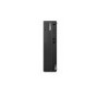 Lenovo ThinkCentre M75s SFF AMD Ryzen 5 5600G 16GB 512GB SSD Radeon Graphics Windows 11 Pro Desktop