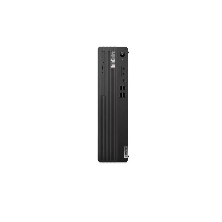 Lenovo ThinkCentre M75s SFF AMD Ryzen 5 5600G 16GB 512GB SSD Radeon Graphics Windows 11 Pro Desktop