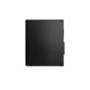 Lenovo ThinkCentre M75s SFF AMD Ryzen 5 5600G 16GB 512GB SSD Radeon Graphics Windows 11 Pro Desktop