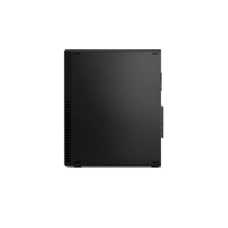 Lenovo ThinkCentre M75s SFF AMD Ryzen 5 5600G 16GB 512GB SSD Radeon Graphics Windows 11 Pro Desktop
