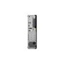Lenovo ThinkCentre M75s SFF AMD Ryzen 5 5600G 16GB 512GB SSD Radeon Graphics Windows 11 Pro Desktop