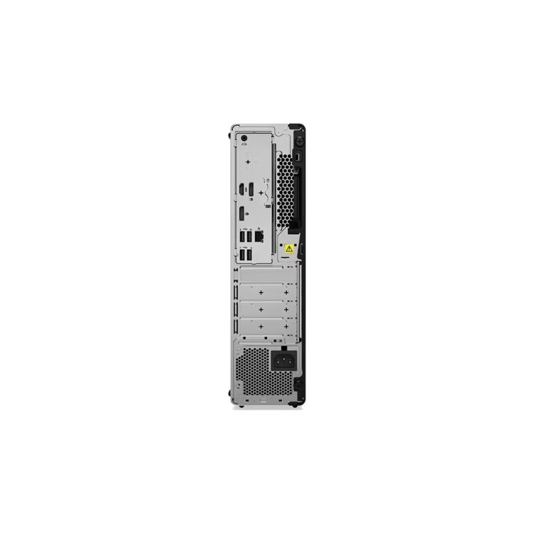 Lenovo ThinkCentre M75s SFF AMD Ryzen 5 5600G 16GB 512GB SSD Radeon Graphics Windows 11 Pro Desktop