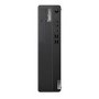 Lenovo ThinkCentre M75s SFF AMD Ryzen 5 5600G 16GB 512GB SSD Radeon Graphics Windows 11 Pro Desktop