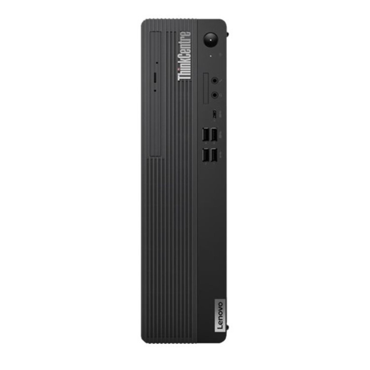 Lenovo ThinkCentre M75s SFF AMD Ryzen 5 5600G 16GB 512GB SSD Radeon Graphics Windows 11 Pro Desktop