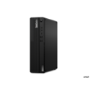 Lenovo ThinkCentre M75s SFF AMD Ryzen 5 5600G 8GB RAM 256GB SSD Windows 11 Pro Desktop PC