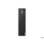 Lenovo ThinkCentre M75s SFF AMD Ryzen 5 5600G 8GB RAM 256GB SSD Windows 11 Pro Desktop PC