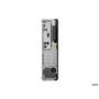 Lenovo ThinkCentre M75s SFF AMD Ryzen 5 5600G 8GB RAM 256GB SSD Windows 11 Pro Desktop PC
