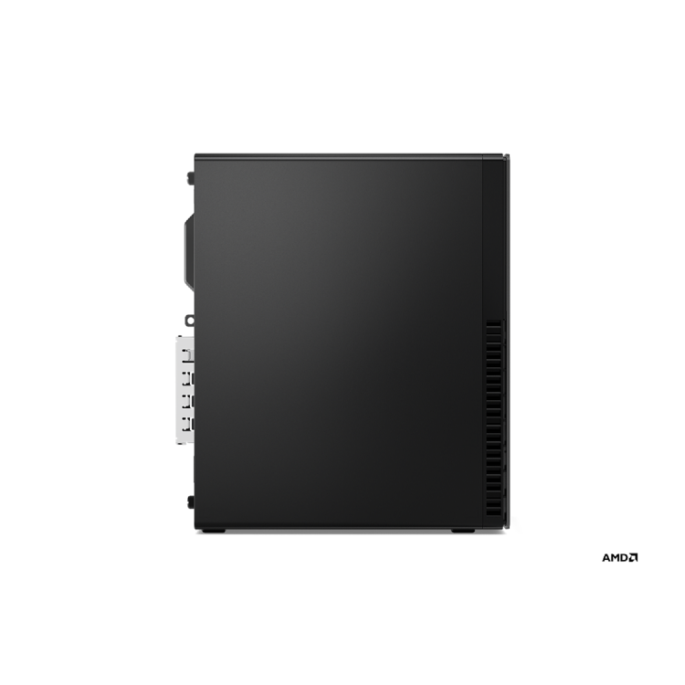 Lenovo ThinkCentre M75s SFF AMD Ryzen 5 5600G 8GB RAM 256GB SSD Windows 11 Pro Desktop PC