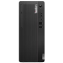 Lenovo ThinkCentre M75T Tower AMD Ryzen 5 Pro 5650G 8GB RAM 256GB SSD Windows 11 Pro Desktop PC