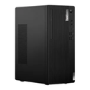Lenovo ThinkCentre M75T Tower AMD Ryzen 5 Pro 5650G 8GB RAM 256GB SSD Windows 11 Pro Desktop PC