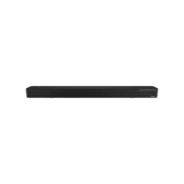 Lenovo ThinkSmart Bar XL - Video Conferencing Kit